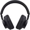 Cambridge Audio Melomania P100 black