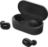 Canyon TWS-2 black