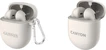 Canyon TWS-6 beige