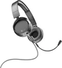 Cellularline HOME & OFFICE - Task