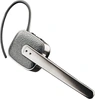 Cellularline Master headset