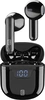 Cellularline Seek black