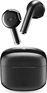 Cellularline Swag black