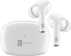 Cellularline Vivid white