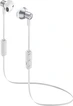 Cellularline wild white