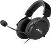 Cherry Xtrfy H2