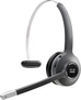 Cisco 561 wireless Single headset incl. MultiBase-base