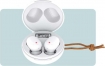 Ckmova MO2 white