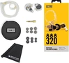 Clear Tune Monitors CE 320