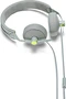 Coloud No. 8 grey/splash