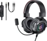Conceptronic Athan03B stereo headset