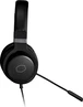 Cooler Master MH751