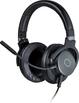 Cooler Master MH752