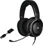 Corsair HS45 surround