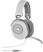Corsair HS65 surround white