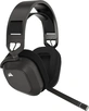 Corsair HS80 Max wireless steel grey