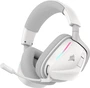 Corsair VOID wireless v2 white