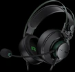 Cougar VM410 XB