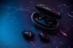 Cyrus Audio soundBuds 2
