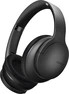DOQAUS Life 4 black