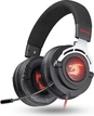 Defender Aspis Pro