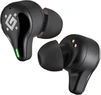 Defender Cyberdots 250