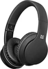 Defender FreeMotion B580 black