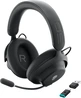 Dell Alienware Pro wireless Gaming headset Dark Side of t...