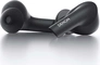 Denon AH-C630W black
