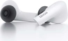 Denon AH-C630W white