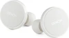 Denon PerL Pro white