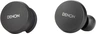 Denon PerL black