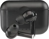 Denver TWE-37 black