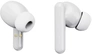 Denver TWE-38 white