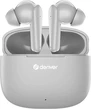 Denver TWE-48 grey