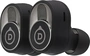 Devialet Gemini II Matte Black