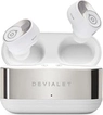 Devialet Gemini II Iconic white