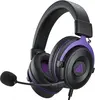 EKSA E900 purple
