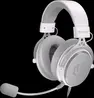 ENDORFY Viro Onyx white