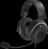 ENDORFY Viro Plus USB