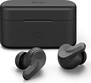 EPOS Adapt E1 Scandinavian Black