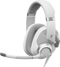 EPOS H6PRO Open Ghost white