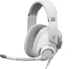 EPOS H6PRO closed Ghost white