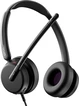 EPOS Impact 460
