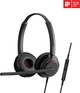EPOS Impact 760