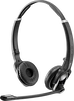 EPOS Sennheiser Impact DW Pro 2 HS replacement-Headset