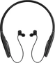 EPOS Sennheiser Adapt 461T