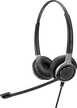 EPOS Sennheiser Impact SC 668