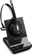 EPOS Sennheiser Impact SDW 5014 - EU