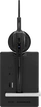 EPOS Sennheiser Impact D 10 Phone - EU